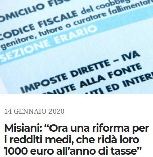 Misiani_fiscale