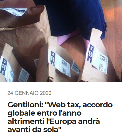 web_tax_gentiloni